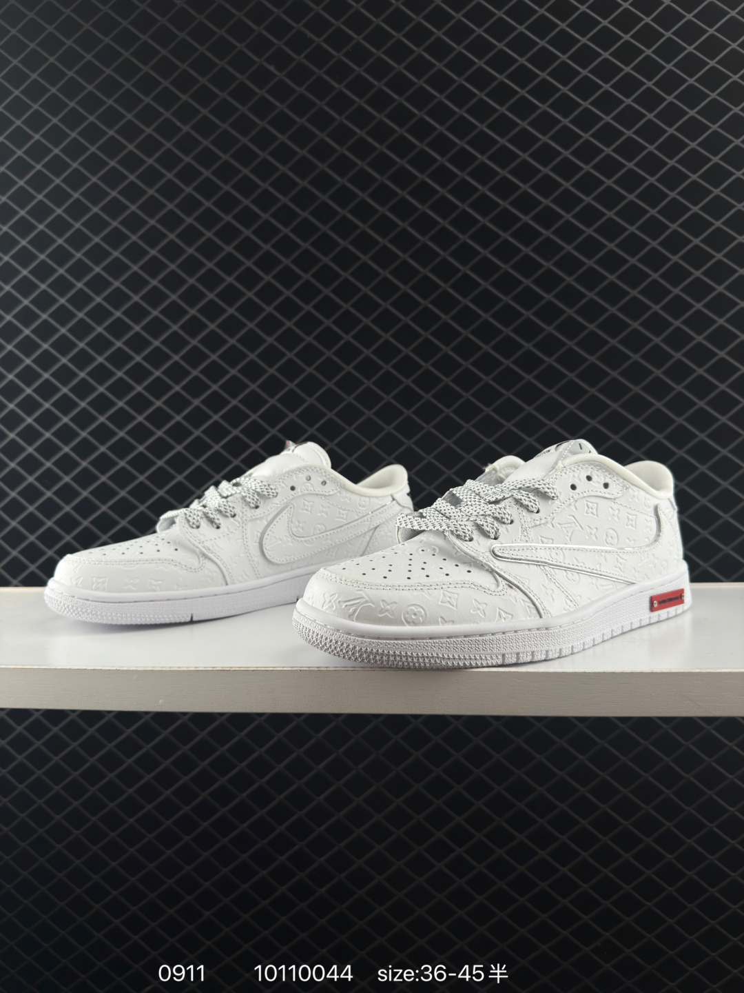 Air Jordan 1 Low AJ1